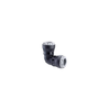 img-34d3aeb0-3eff-4ea7-bf37-cbf278bd708b.png