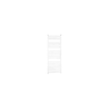 img-a63deaf4-38d2-41c1-8395-2ab4748fa5cf.png