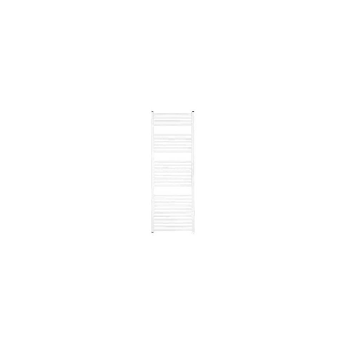 img-a63deaf4-38d2-41c1-8395-2ab4748fa5cf.png