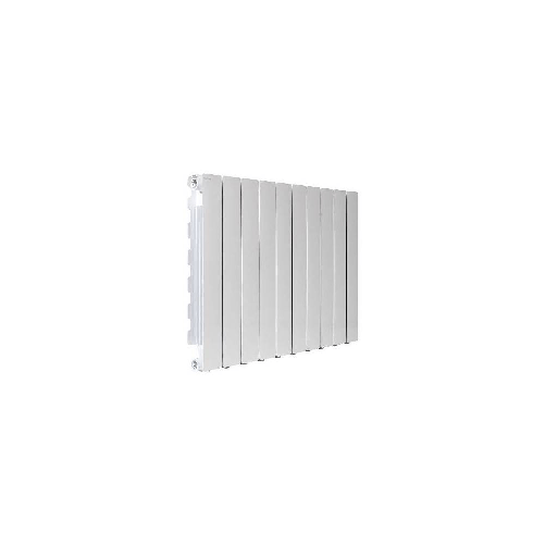 img-f081b51e-bd2d-4471-972c-cf247032836c.png