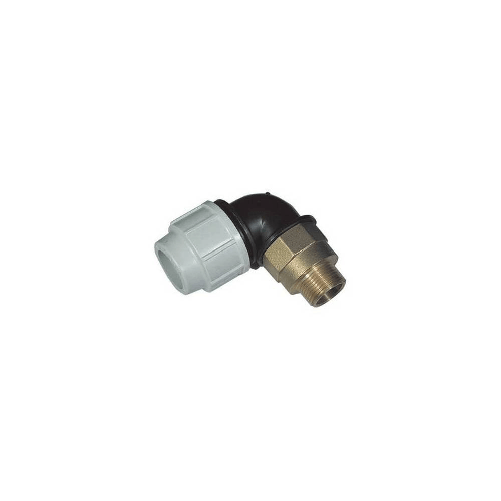 img-e32964b2-c4fe-4c67-9672-c891f31b9356.png