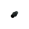 img-f2d12315-0d6e-47b5-9273-ad0c35a854ce.png