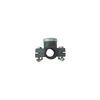 img-0ea461e2-6116-44f4-96b4-72bfa3805f07.png