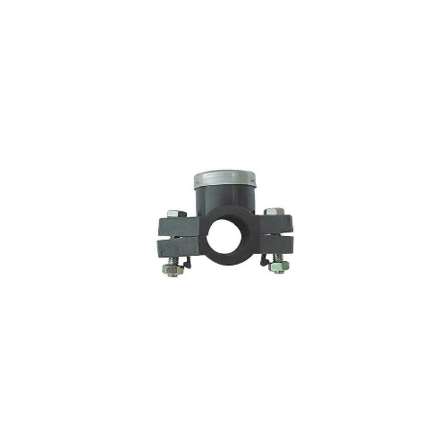 img-0ea461e2-6116-44f4-96b4-72bfa3805f07.png