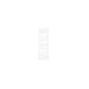 img-46cc9d34-42b5-44f8-8af0-9e0558e2bfad.png