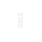img-46cc9d34-42b5-44f8-8af0-9e0558e2bfad.png