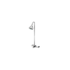img-4f5bdeda-01d5-4ad4-83dc-3b880e826a67.png