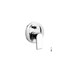 img-167b4aa0-cdd1-4794-9490-fa4cc52e4956.png