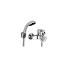 img-bacad2f5-c93b-4d16-b3dc-e1ed0be97eb1.png