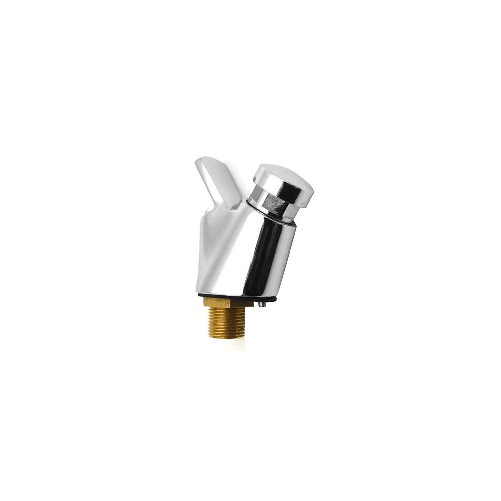 img-7e84801b-1729-4ba5-835e-c05dabe2e0a7.png