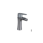 MISCELATORE MONOCOMANDO BIDET SERIE LIZZY Misura: Cromo