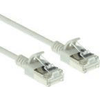 img-abedf308-39d9-4fce-9678-8f236fa5db18.png