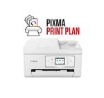 Canon-PIXMA-TS7750i-Ad-inchiostro-A4-1200-x-1200-DPI-Wi-Fi