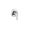 img-5e04107e-8b20-432f-845b-fdb938afc1f1.png