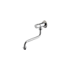 img-9e5a3892-db1b-4ac6-8dc3-b4b03c157fd4.png