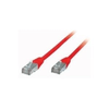 img-d6fd9a48-c943-4e0e-8e2e-78214a0ded31.png