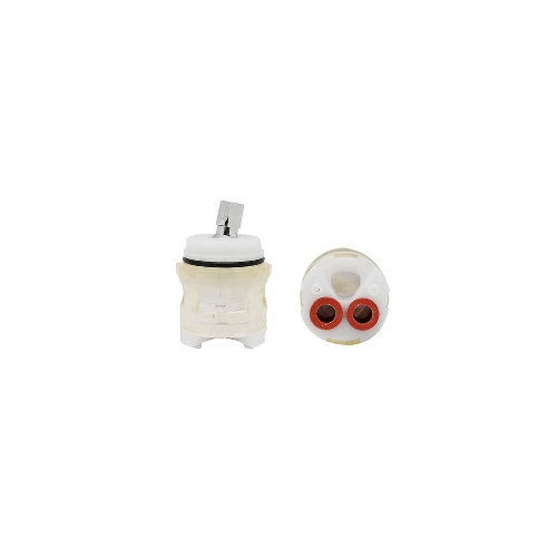 img-683d4131-4a28-46b4-b05f-0f48997b94a4.png
