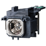 CoreParts Lampada per proiettore per Panasonic