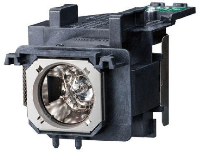 CoreParts Lampada per proiettore per Panasonic