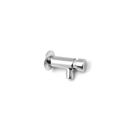 img-142946bb-e410-4484-b03c-d293d2c651a2.png