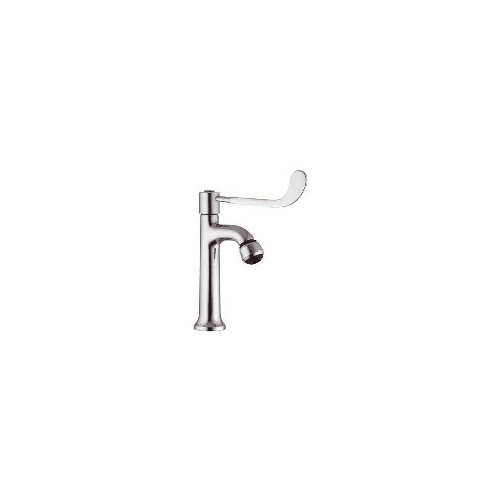 img-3f18cb61-79d2-4e13-acc5-d1efb96a2996.png