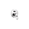 img-9ee96afa-e71c-4b33-913e-4041ecdf24ae.png