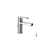 img-ba9a592c-563c-4e9d-ae8f-1ba606355f99.png