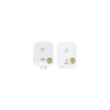 img-24f045d3-51ab-4167-a020-774ea7ee7613.png