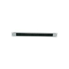 img-be0e9f8d-4107-41fe-87d1-c7a2bb1060a5.png