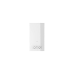 SCALDABAGNO A GAS BRD LNX ONM 14 LT Misura: Gpl
