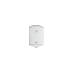 SCALDABAGNO ELETTRICO ATON LT.30 VERTICALE Misura: Anni 5
