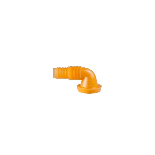 img-ac391558-6763-479f-a539-e5628abc6635.png