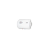 img-dea57b58-1a47-4010-b9ce-b8b54ec98245.png