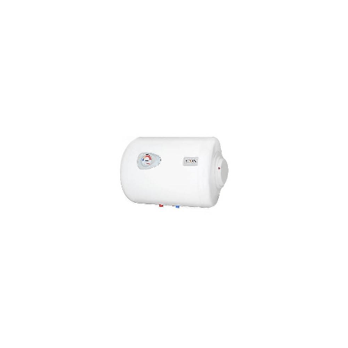 img-dea57b58-1a47-4010-b9ce-b8b54ec98245.png