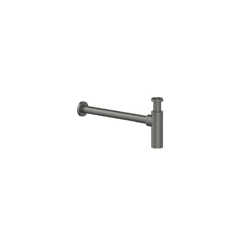 img-4f9ed0d9-4fde-4f48-8f77-49d22e62f307.png