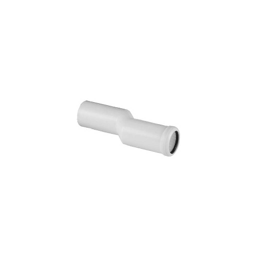 img-94bbccde-2f5a-468f-9308-924f77c6e2eb.png