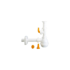 img-5a91980c-3875-4de2-8b1b-b20ba8ca4f18.png