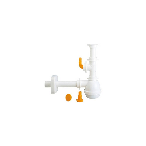 img-5a91980c-3875-4de2-8b1b-b20ba8ca4f18.png