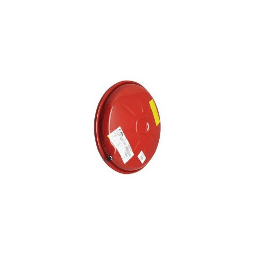 img-2605f463-047e-403c-9dbd-c096c7f9e5bc.png