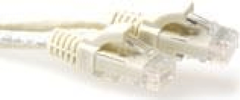 img-68f5bbf3-7d0c-4250-9a9e-98e6f486d6a1.png
