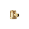 img-ca101a6c-e40a-4ad3-ad89-94ab64c850e2.png