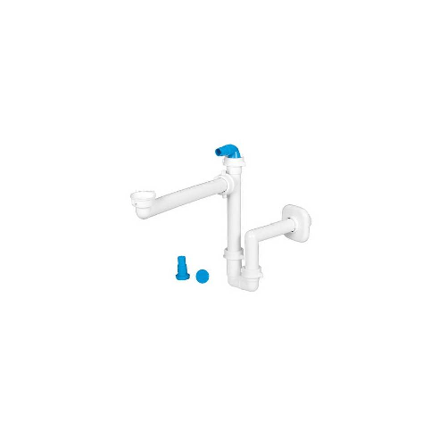 img-706407f9-2b27-4add-948a-3631196f050d.png
