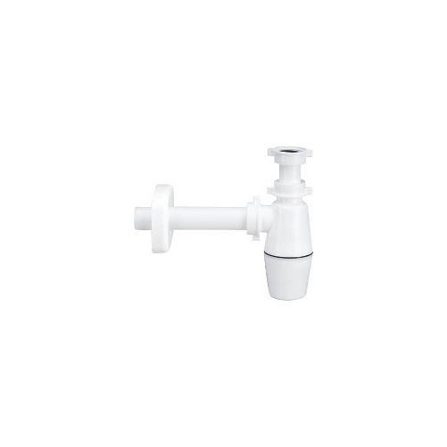 img-f4acdbe4-453a-4201-aaaa-191c7d076adb.png