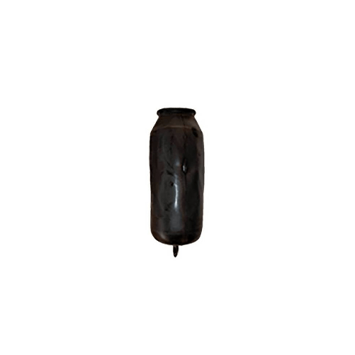 img-bbd733de-df09-49f0-ad32-ee34568507b4.png