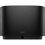 HP Dock Thunderbolt 120 W G4