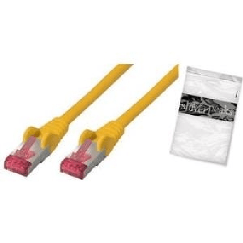 img-f4999a3d-3b38-4e1b-9f4e-a0dabe870748.png