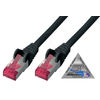 img-9d3e0fbb-cab4-48bd-8560-a0697567fd93.png