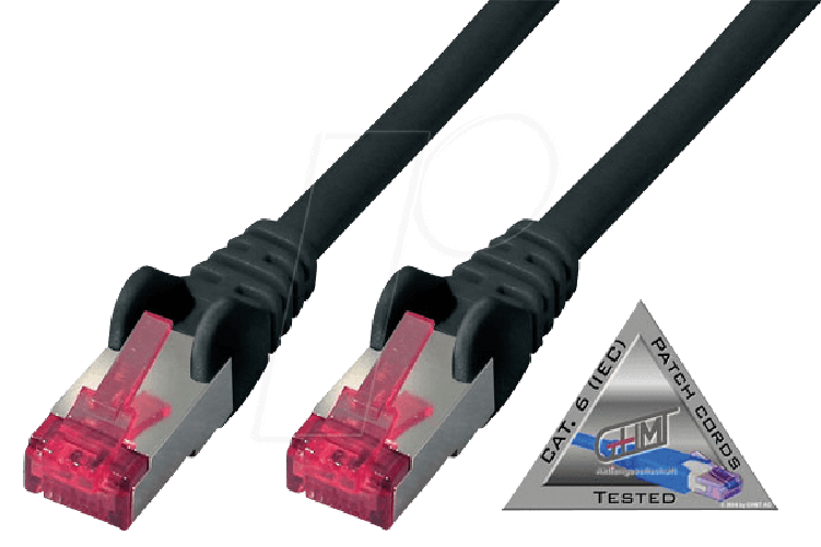 img-9d3e0fbb-cab4-48bd-8560-a0697567fd93.png
