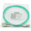 img-aad79dbb-7649-48b3-8811-3ebb95112015.png