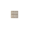 img-c40f8014-62a8-4aea-9545-165287733d23.png